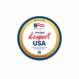 ChatGPT Image Oct 24, 2025, 01_00_50 PM