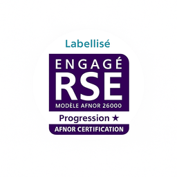 ChatGPT Image Oct 24, 2025, 01_05_30 PM