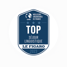 ChatGPT Image Oct 24, 2025, 12_51_46 PM