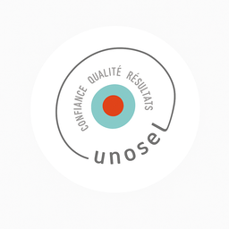 Logo minimaliste _unosel_ (1)