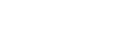 NACEL-logo-sans-baseline-blanc