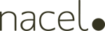 NACEL-logo-sans-baseline