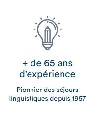 NACEL-reassurance-1 - Copie