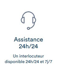 NACEL-reassurance-1-1