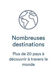 NACEL-reassurance-2 - Copie