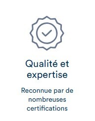 NACEL-reassurance-2-1