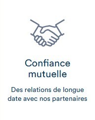 NACEL-reassurance-3 - Copie