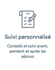 NACEL-reassurance-3-1