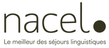 logo NACEL - nouvelle baseline_nb