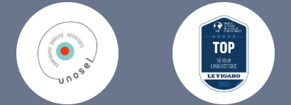 NACEL-labels-1 NACEL-labels-1
