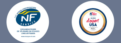 NACEL-labels-2 NACEL-labels-2